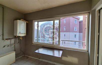 Çekmeköy Mimar Sinan Mah Yeşilbelde Sitesi Kiralık 3+1 Daire