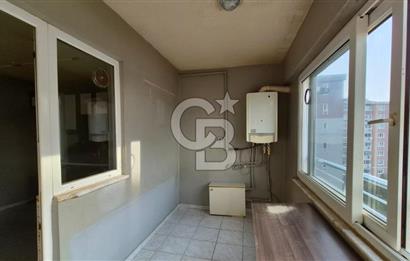 Çekmeköy Mimar Sinan Mah Yeşilbelde Sitesi Kiralık 3+1 Daire