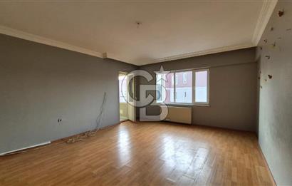 Çekmeköy Mimar Sinan Mah Yeşilbelde Sitesi Kiralık 3+1 Daire