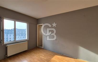 Çekmeköy Mimar Sinan Mah Yeşilbelde Sitesi Kiralık 3+1 Daire