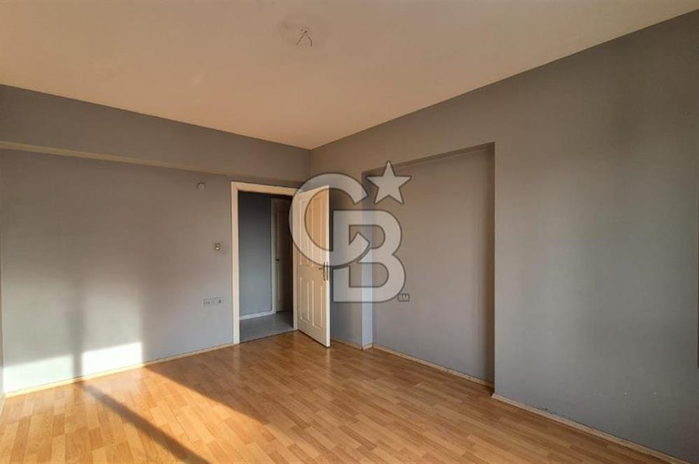 Çekmeköy Mimar Sinan Mah Yeşilbelde Sitesi Kiralık 3+1 Daire