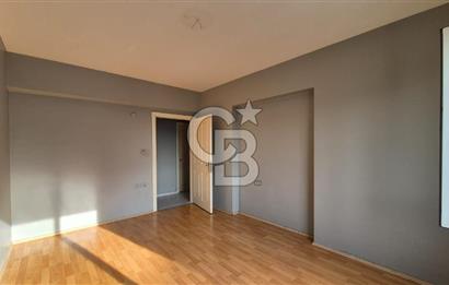 Çekmeköy Mimar Sinan Mah Yeşilbelde Sitesi Kiralık 3+1 Daire