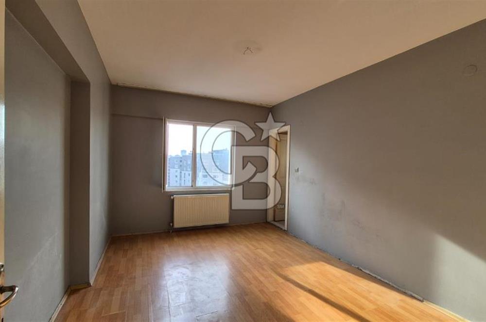 Çekmeköy Mimar Sinan Mah Yeşilbelde Sitesi Kiralık 3+1 Daire