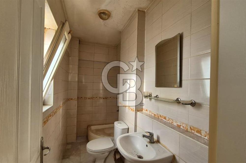 Çekmeköy Mimar Sinan Mah Yeşilbelde Sitesi Kiralık 3+1 Daire