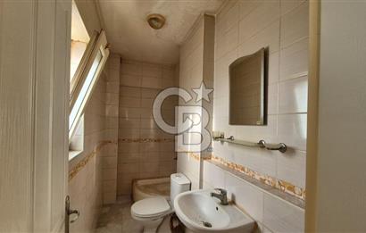 Çekmeköy Mimar Sinan Mah Yeşilbelde Sitesi Kiralık 3+1 Daire