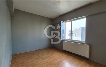 Çekmeköy Mimar Sinan Mah Yeşilbelde Sitesi Kiralık 3+1 Daire