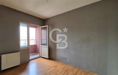 Çekmeköy Mimar Sinan Mah Yeşilbelde Sitesi Kiralık 3+1 Daire