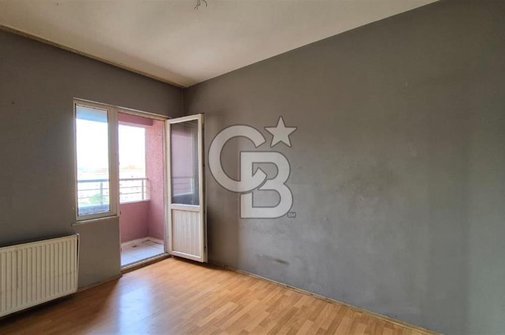 Çekmeköy Mimar Sinan Mah Yeşilbelde Sitesi Kiralık 3+1 Daire