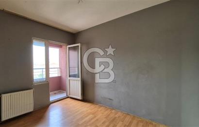 Çekmeköy Mimar Sinan Mah Yeşilbelde Sitesi Kiralık 3+1 Daire