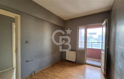 Çekmeköy Mimar Sinan Mah Yeşilbelde Sitesi Kiralık 3+1 Daire