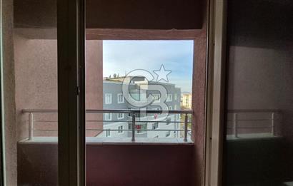 Çekmeköy Mimar Sinan Mah Yeşilbelde Sitesi Kiralık 3+1 Daire