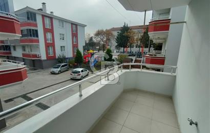 CB KiNG'DEN PAŞAALANI MAHALLESİ 3+1 KİRALIK DAİRE