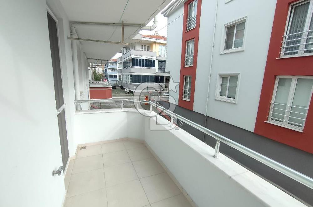 CB KiNG'DEN PAŞAALANI MAHALLESİ 3+1 KİRALIK DAİRE