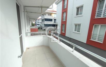 CB KiNG'DEN PAŞAALANI MAHALLESİ 3+1 KİRALIK DAİRE