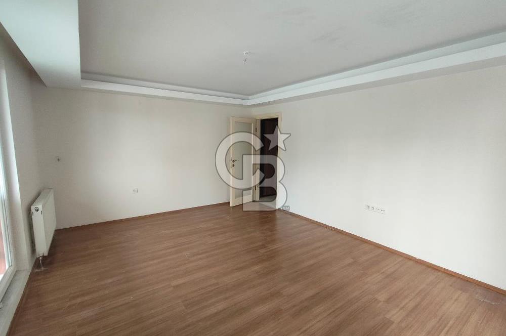 CB KiNG'DEN PAŞAALANI MAHALLESİ 3+1 KİRALIK DAİRE