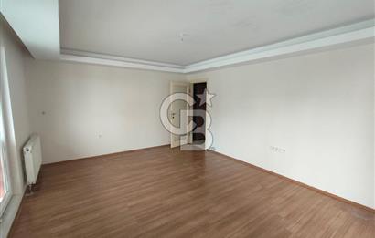 CB KiNG'DEN PAŞAALANI MAHALLESİ 3+1 KİRALIK DAİRE