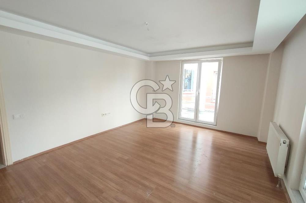 CB KiNG'DEN PAŞAALANI MAHALLESİ 3+1 KİRALIK DAİRE