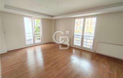 CB KiNG'DEN PAŞAALANI MAHALLESİ 3+1 KİRALIK DAİRE