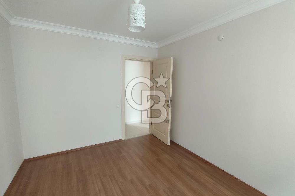 CB KiNG'DEN PAŞAALANI MAHALLESİ 3+1 KİRALIK DAİRE