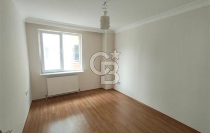 CB KiNG'DEN PAŞAALANI MAHALLESİ 3+1 KİRALIK DAİRE