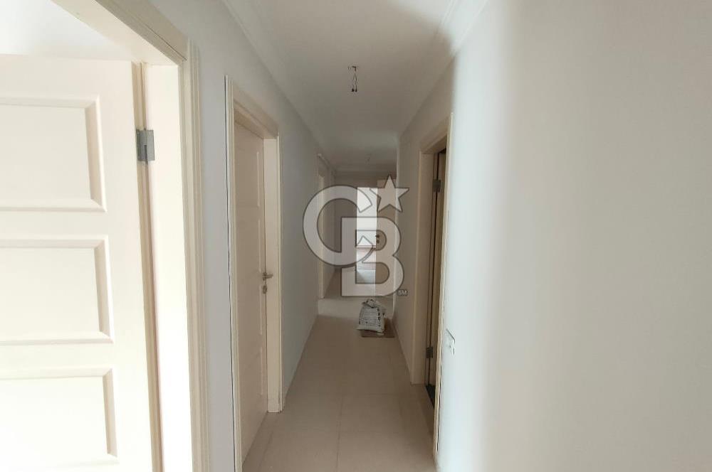 CB KiNG'DEN PAŞAALANI MAHALLESİ 3+1 KİRALIK DAİRE