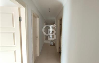 CB KiNG'DEN PAŞAALANI MAHALLESİ 3+1 KİRALIK DAİRE