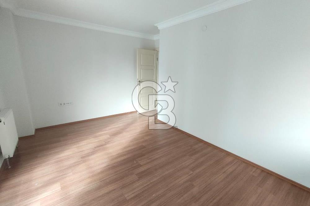 CB KiNG'DEN PAŞAALANI MAHALLESİ 3+1 KİRALIK DAİRE