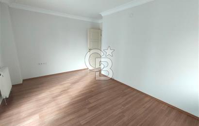 CB KiNG'DEN PAŞAALANI MAHALLESİ 3+1 KİRALIK DAİRE