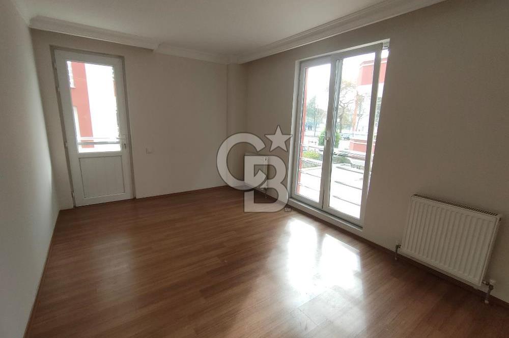 CB KiNG'DEN PAŞAALANI MAHALLESİ 3+1 KİRALIK DAİRE