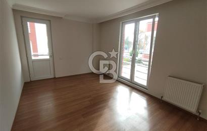 CB KiNG'DEN PAŞAALANI MAHALLESİ 3+1 KİRALIK DAİRE