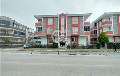 CB KiNG'DEN PAŞAALANI MAHALLESİ 3+1 KİRALIK DAİRE