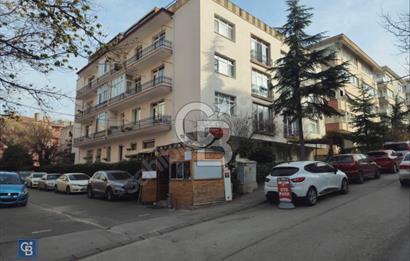 TUNALI BÜLTEN SK. 2+1 SATILIK MASRAFSIZ DAİRE