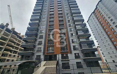 NATAVEGA/VADİ MANZARA EVLERİ 3. ETAP 3+1 SIFIR KİRALIK DAİRE