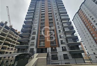 NATAVEGA/VADİ MANZARA EVLERİ 3. ETAP 3+1 SIFIR KİRALIK DAİRE - 10 - 320624