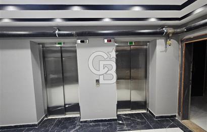 NATAVEGA/VADİ MANZARA EVLERİ 3. ETAP 3+1 SIFIR KİRALIK DAİRE