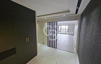 NATAVEGA/VADİ MANZARA EVLERİ 3. ETAP 3+1 SIFIR KİRALIK DAİRE