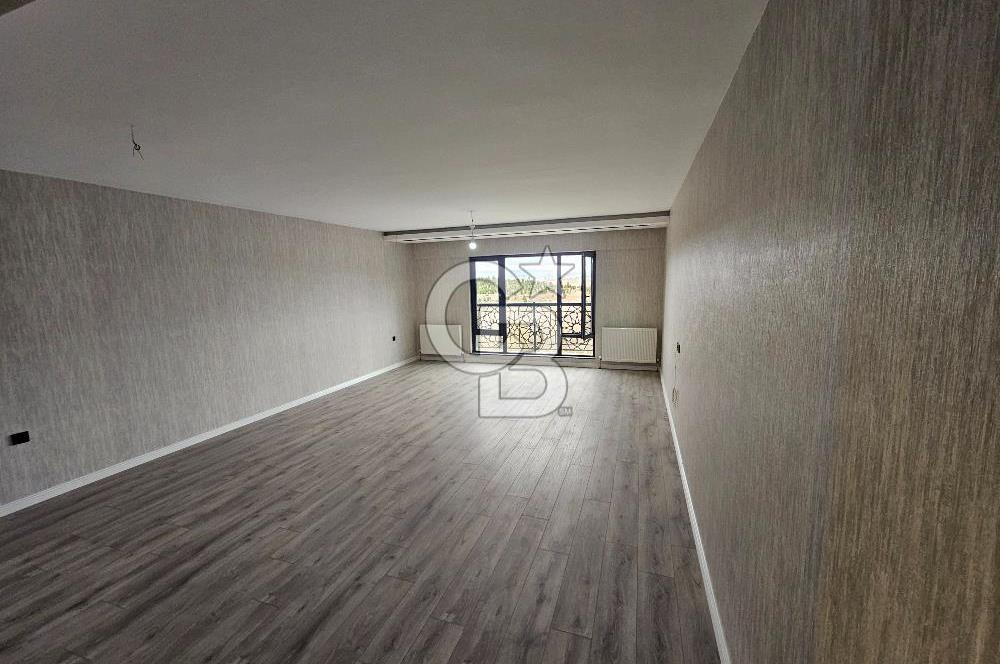 NATAVEGA/VADİ MANZARA EVLERİ 3. ETAP 3+1 SIFIR KİRALIK DAİRE