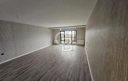 NATAVEGA/VADİ MANZARA EVLERİ 3. ETAP 3+1 SIFIR KİRALIK DAİRE