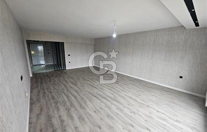 NATAVEGA/VADİ MANZARA EVLERİ 3. ETAP 3+1 SIFIR KİRALIK DAİRE