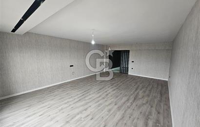 NATAVEGA/VADİ MANZARA EVLERİ 3. ETAP 3+1 SIFIR KİRALIK DAİRE