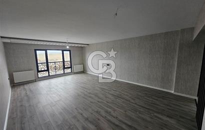 NATAVEGA/VADİ MANZARA EVLERİ 3. ETAP 3+1 SIFIR KİRALIK DAİRE