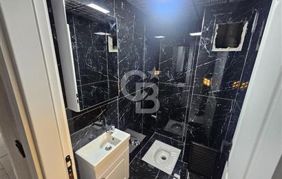 NATAVEGA/VADİ MANZARA EVLERİ 3. ETAP 3+1 SIFIR KİRALIK DAİRE