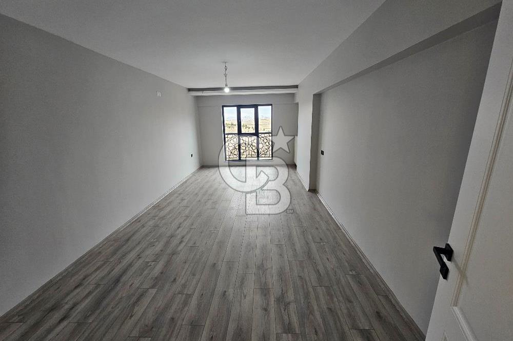 NATAVEGA/VADİ MANZARA EVLERİ 3. ETAP 3+1 SIFIR KİRALIK DAİRE