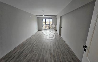 NATAVEGA/VADİ MANZARA EVLERİ 3. ETAP 3+1 SIFIR KİRALIK DAİRE