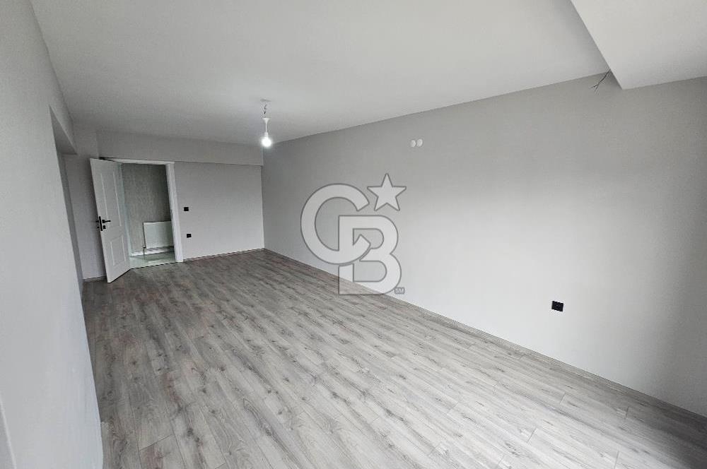 NATAVEGA/VADİ MANZARA EVLERİ 3. ETAP 3+1 SIFIR KİRALIK DAİRE