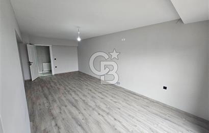 NATAVEGA/VADİ MANZARA EVLERİ 3. ETAP 3+1 SIFIR KİRALIK DAİRE