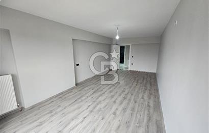 NATAVEGA/VADİ MANZARA EVLERİ 3. ETAP 3+1 SIFIR KİRALIK DAİRE