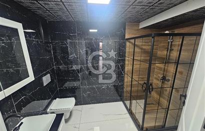 NATAVEGA/VADİ MANZARA EVLERİ 3. ETAP 3+1 SIFIR KİRALIK DAİRE