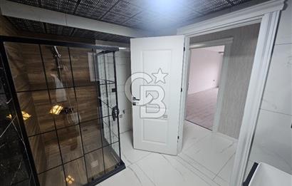 NATAVEGA/VADİ MANZARA EVLERİ 3. ETAP 3+1 SIFIR KİRALIK DAİRE