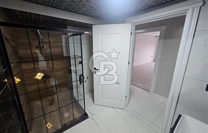 NATAVEGA/VADİ MANZARA EVLERİ 3. ETAP 3+1 SIFIR KİRALIK DAİRE